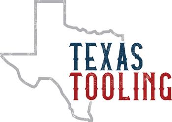 Texas Tooling 